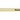 Bass Marimba Mallets - Sky Blue Yarn - Rattan — Wei-Chen Lin Series Concert Keyboard Mallets