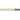 Bass Marimba Mallets - Sky Blue Yarn - Birch