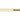 Soft Marimba Mallets - Sky Blue Yarn - Rattan — Wei-Chen Lin Series Concert Keyboard Mallets