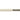 Soft Marimba Mallets - Sky Blue Yarn - Birch