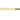 Medium Soft Marimba Mallets - Sky Blue Yarn - Rattan