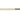 Medium Soft Marimba Mallets - Sky Blue Yarn - Birch