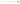 Medium Soft Marimba Mallets - Sky Blue Yarn - Birch