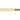Medium Marimba Mallets - Sky Blue Yarn - Rattan — Wei-Chen Lin Series Concert Keyboard Mallets