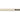 Medium Marimba Mallets - Sky Blue Yarn - Birch — Wei-Chen Lin Series Concert Keyboard Mallets