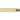 Medium Hard Marimba Mallets - Sky Blue Yarn - Rattan