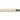 Medium Hard Marimba Mallets - Sky Blue Yarn - Birch