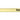 Hard Marimba Mallets - Sky Blue Yarn - Rattan