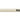 Hard Marimba Mallets - Sky Blue Yarn - Birch — Wei-Chen Lin Series Concert Keyboard Mallets