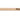 Soft Marimba Mallets - Electric Blue Yarn - Birch