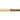 Soft Marimba Mallets - Electric Blue Yarn - Rattan