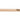 Medium Soft Marimba Mallets - Electric Blue Yarn - Birch — She-e Wu Series Concert Marimba Mallets