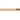 Medium Marimba Mallets - Electric Blue Yarn - Birch