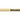 Medium Marimba Mallets - Electric Blue Yarn - Rattan