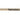 Medium Hard Marimba Mallets - Electric Blue Yarn - Birch — She-e Wu Series Concert Marimba Mallets
