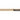 Medium Hard Concerto Marimba Mallets - Electric Blue Bamboo Cord - Birch