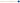Medium Hard Concerto Marimba Mallets - Electric Blue Bamboo Cord - Birch
