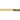 Medium Hard Concerto Marimba Mallets - Electric Blue Bamboo Cord - Rattan — She-e Wu Series Concert Marimba Mallets