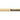 Medium Hard Marimba Mallets - Electric Blue Yarn - Rattan — She-e Wu Series Concert Marimba Mallets