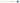 Medium Hard Marimba Mallets - Electric Blue Yarn - Rattan — She-e Wu Series Concert Marimba Mallets