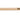 Hard Marimba Mallets - Electric Blue Yarn - Birch — She-e Wu Series Concert Marimba Mallets