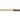 Hard Concerto Marimba Mallets - Electric Blue Bamboo Cord - Birch