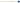 Hard Concerto Marimba Mallets - Electric Blue Bamboo Cord - Birch