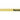 Hard Concerto Marimba Mallets - Electric Blue Bamboo Cord - Rattan