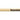 Hard Marimba Mallets - Electric Blue Yarn - Rattan
