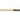 Very Hard Concerto Marimba Mallets - Electric Blue Bamboo Cord - Birch