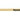 Very Hard Concerto Marimba Mallets - Electric Blue Bamboo Cord - Rattan