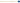 Very Hard Concerto Marimba Mallets - Electric Blue Bamboo Cord - Rattan