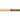 Very Hard Marimba Mallets - Electric Blue Yarn - Rattan — She-e Wu Series Concert Marimba Mallets