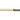 Extremely Hard Concerto Marimba Mallets - Electric Blue Bamboo Cord - Birch — She-e Wu Series Concert Marimba Mallets
