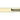 Extremely Hard Concerto Marimba Mallets - Electric Blue Bamboo Cord - Rattan — She-e Wu Series Concert Marimba Mallets