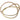 Gong String For 10 Dg