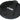 Economy Cymbal Bag (20-inches)