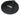 Economy Cymbal Bag (20-inches)