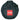 Professional Cymbal Bag (22-inches)