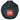 Professional Cymbal Bag (24-inches)
