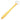 Gong Mallet M20 — Model GM30007