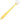 Gong Mallet M21