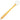Gong Mallet M22