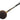 Sound Mallet M12 Large