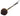 Sound Mallet M12 Large