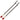 Sound Mallet M13 Red
