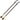 Sound Mallets M14 Green — Pair