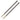 Sound Mallets M15 Plastic
