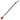 Gong Mallet M10