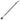 Gong Mallet M11 — Individual Mallet